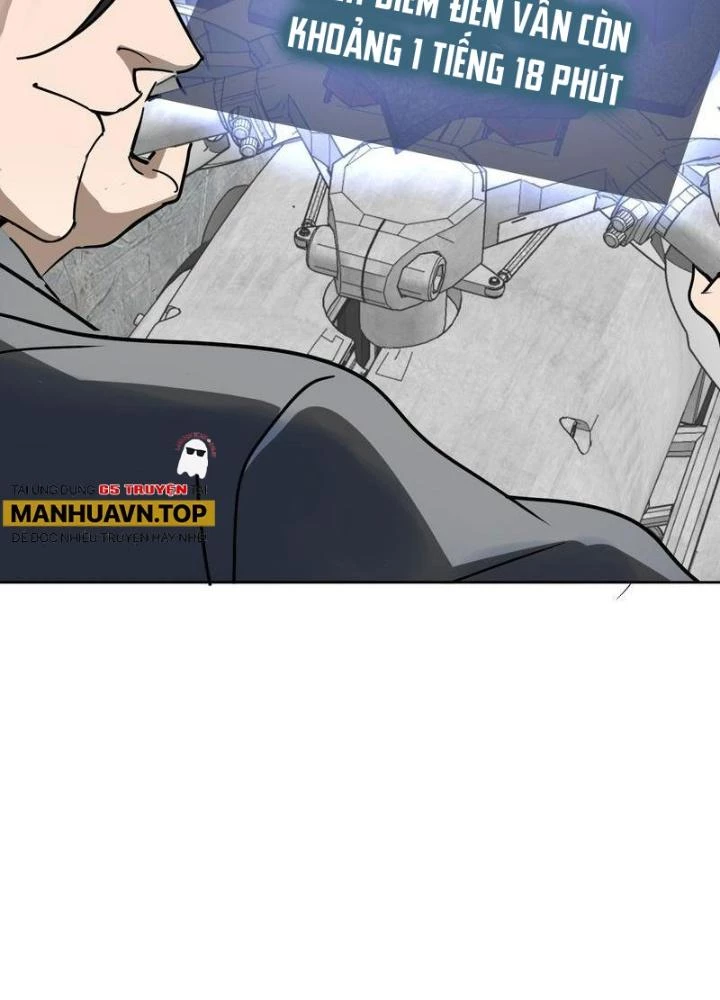 Bắt Đầu Từ Cửu Đầu Điểu Chapter 289 - Trang 2