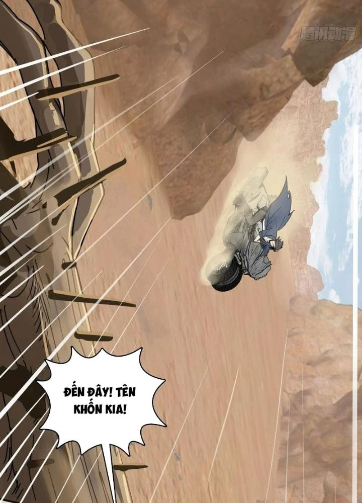 Bắt Đầu Từ Cửu Đầu Điểu Chapter 289 - Trang 2