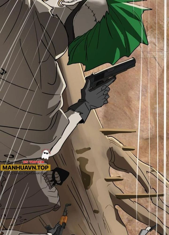 Bắt Đầu Từ Cửu Đầu Điểu Chapter 289 - Trang 2