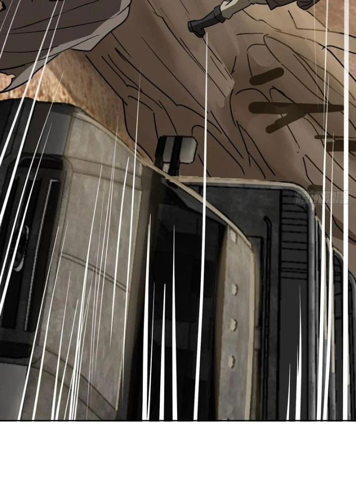 Bắt Đầu Từ Cửu Đầu Điểu Chapter 289 - Trang 2