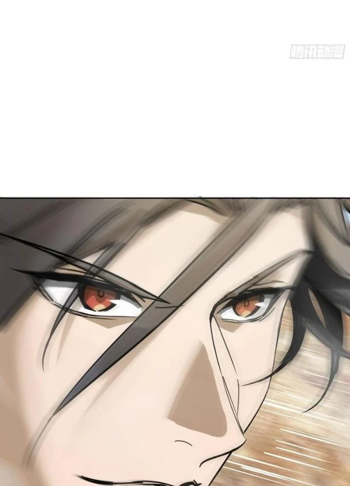 Bắt Đầu Từ Cửu Đầu Điểu Chapter 289 - Trang 2