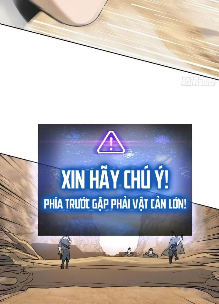 Bắt Đầu Từ Cửu Đầu Điểu Chapter 289 - Trang 2