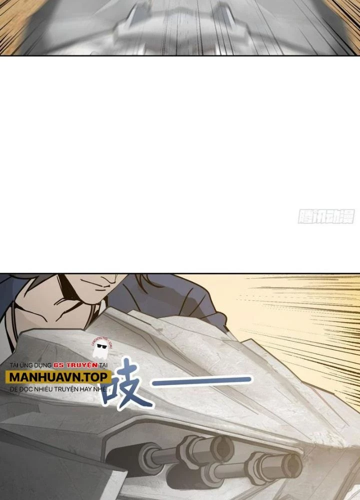 Bắt Đầu Từ Cửu Đầu Điểu Chapter 289 - Trang 2