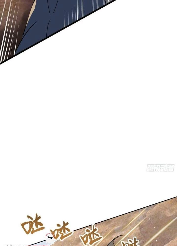 Bắt Đầu Từ Cửu Đầu Điểu Chapter 289 - Trang 2