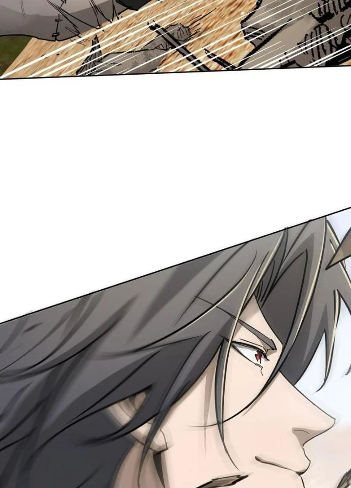 Bắt Đầu Từ Cửu Đầu Điểu Chapter 289 - Trang 2