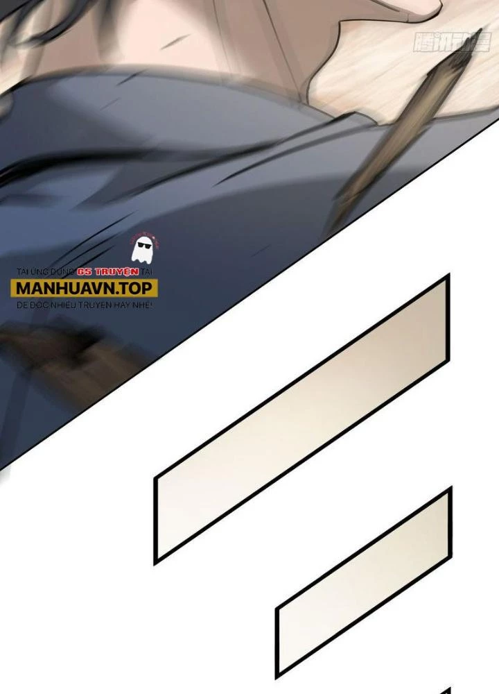 Bắt Đầu Từ Cửu Đầu Điểu Chapter 289 - Trang 2