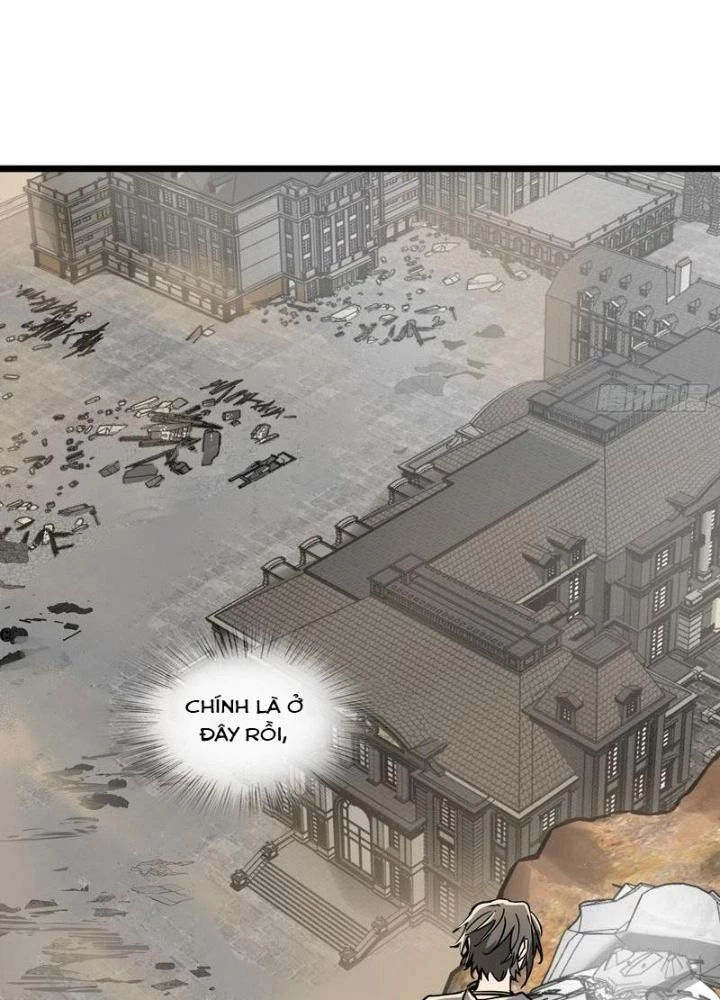 Bắt Đầu Từ Cửu Đầu Điểu Chapter 289 - Trang 2