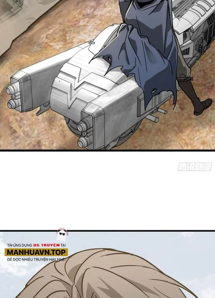 Bắt Đầu Từ Cửu Đầu Điểu Chapter 289 - Trang 2