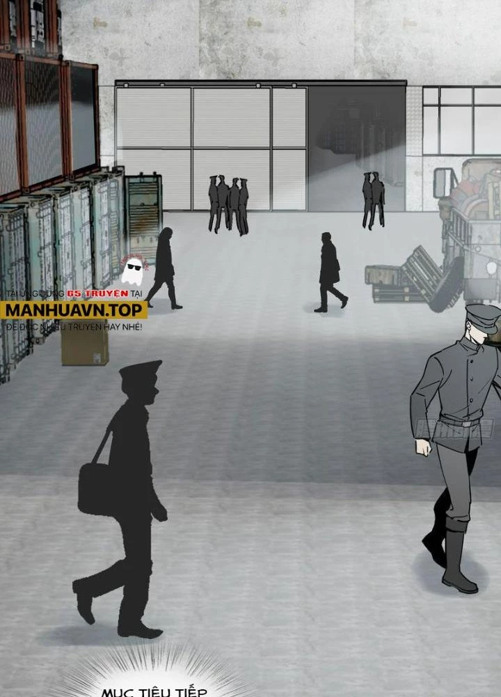 Bắt Đầu Từ Cửu Đầu Điểu Chapter 289 - Trang 2