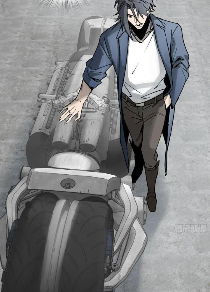 Bắt Đầu Từ Cửu Đầu Điểu Chapter 289 - Trang 2