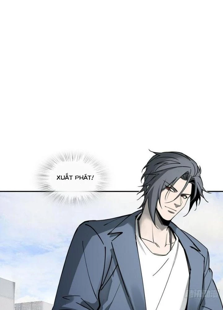 Bắt Đầu Từ Cửu Đầu Điểu Chapter 289 - Trang 2