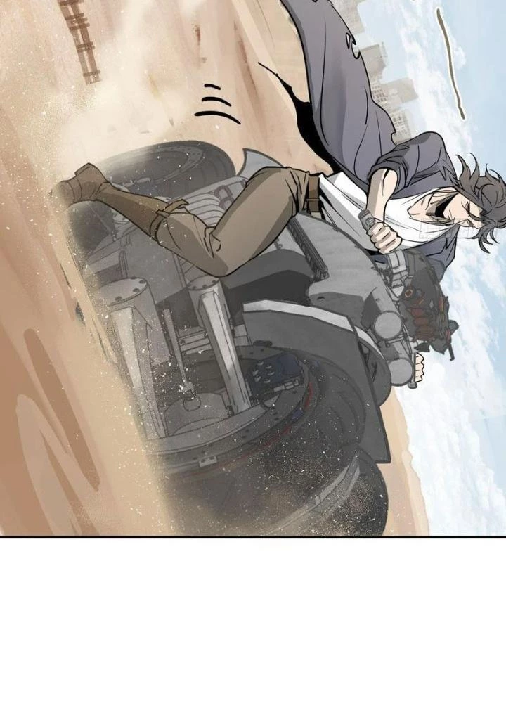 Bắt Đầu Từ Cửu Đầu Điểu Chapter 289 - Trang 2