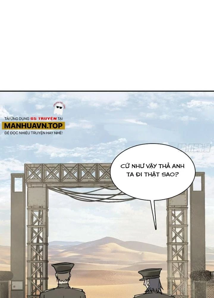 Bắt Đầu Từ Cửu Đầu Điểu Chapter 289 - Trang 2