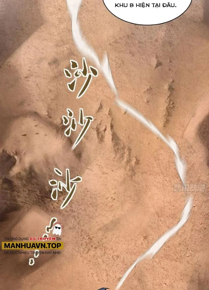 Bắt Đầu Từ Cửu Đầu Điểu Chapter 289 - Trang 2