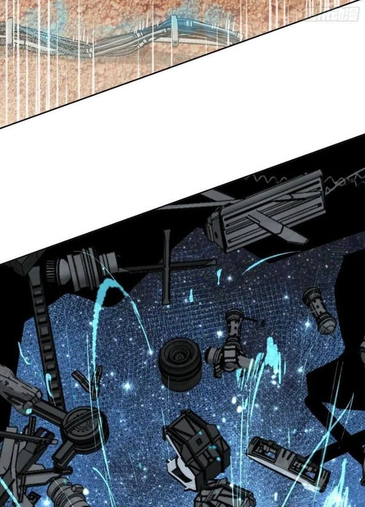 Bắt Đầu Từ Cửu Đầu Điểu Chapter 289 - Trang 2