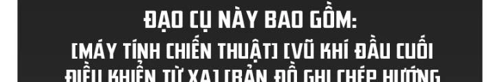 Bắt Đầu Từ Cửu Đầu Điểu Chapter 289 - Trang 2