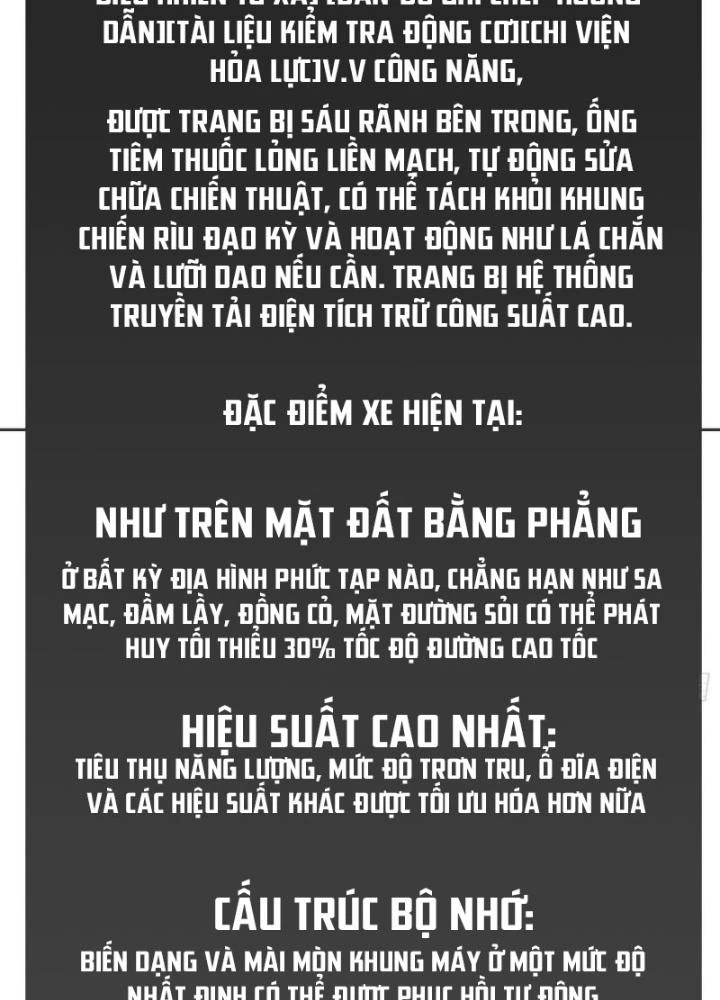 Bắt Đầu Từ Cửu Đầu Điểu Chapter 289 - Trang 2