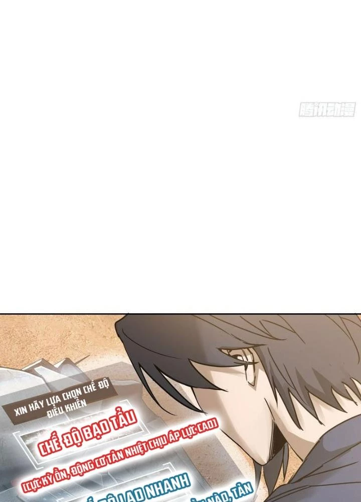 Bắt Đầu Từ Cửu Đầu Điểu Chapter 289 - Trang 2