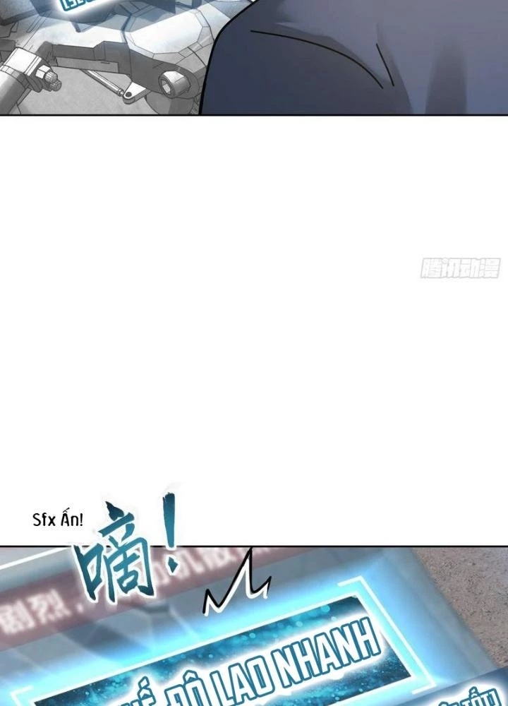 Bắt Đầu Từ Cửu Đầu Điểu Chapter 289 - Trang 2