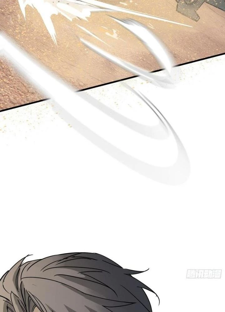 Bắt Đầu Từ Cửu Đầu Điểu Chapter 289 - Trang 2