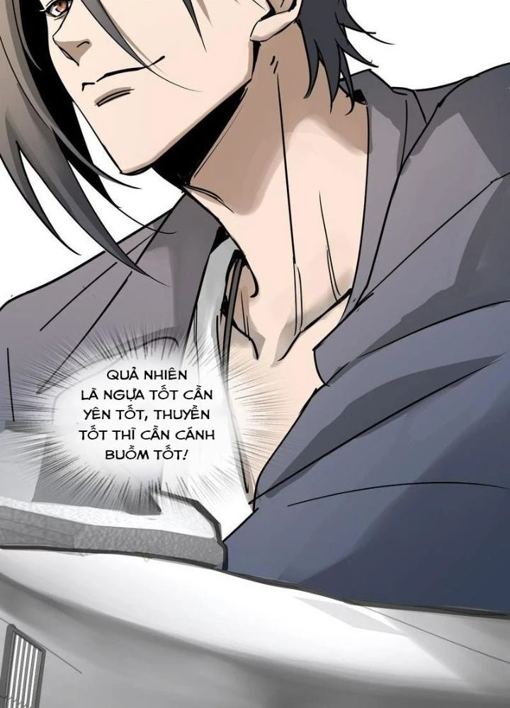 Bắt Đầu Từ Cửu Đầu Điểu Chapter 289 - Trang 2