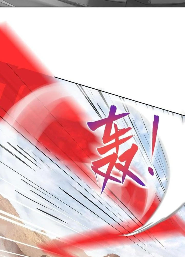 Bắt Đầu Từ Cửu Đầu Điểu Chapter 289 - Trang 2