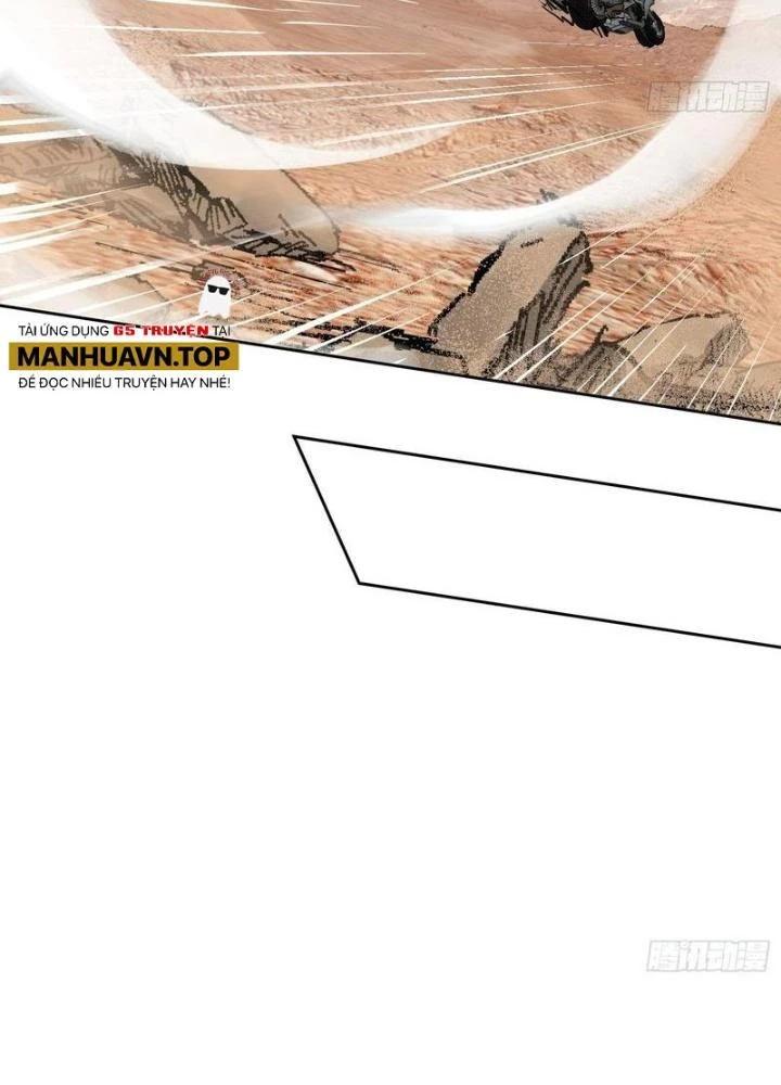 Bắt Đầu Từ Cửu Đầu Điểu Chapter 289 - Trang 2