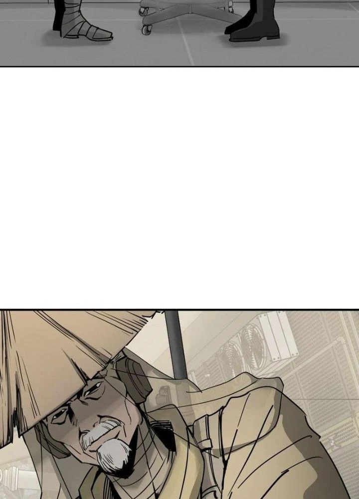 Bắt Đầu Từ Cửu Đầu Điểu Chapter 289 - Trang 2