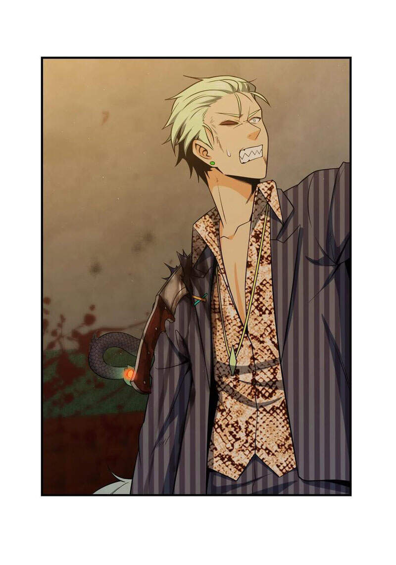 Bắt Đầu Từ Cửu Đầu Điểu Chapter 29 - Trang 2