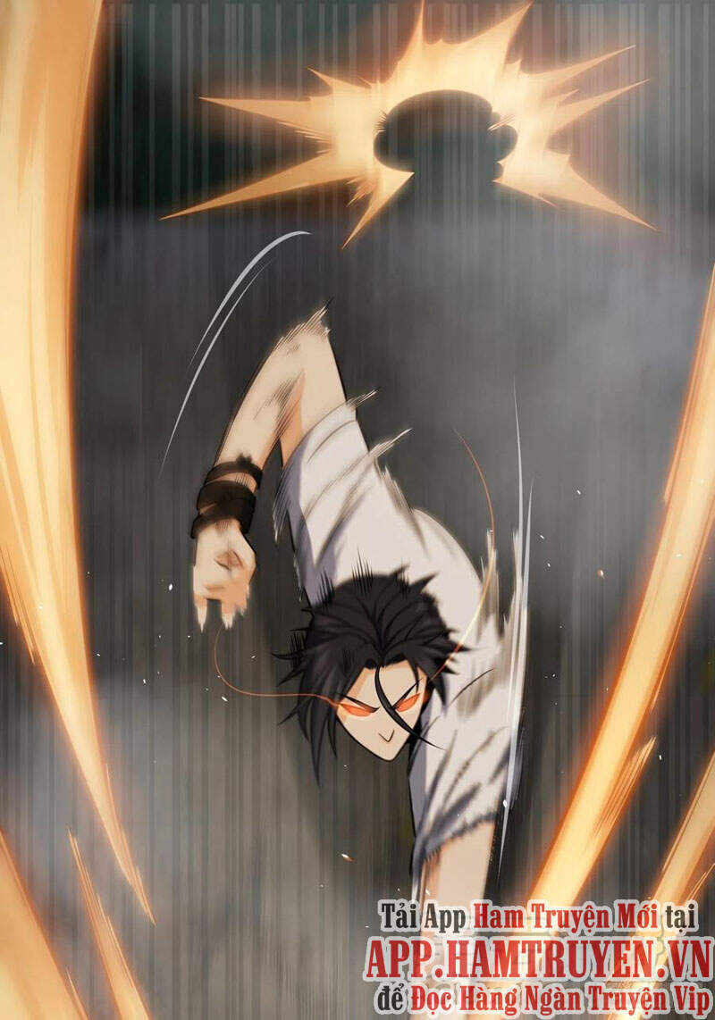 Bắt Đầu Từ Cửu Đầu Điểu Chapter 29 - Trang 2