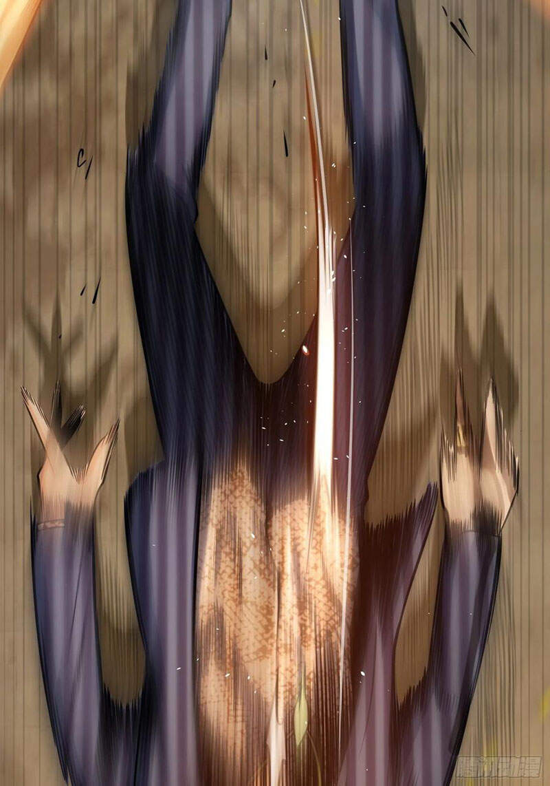 Bắt Đầu Từ Cửu Đầu Điểu Chapter 29 - Trang 2