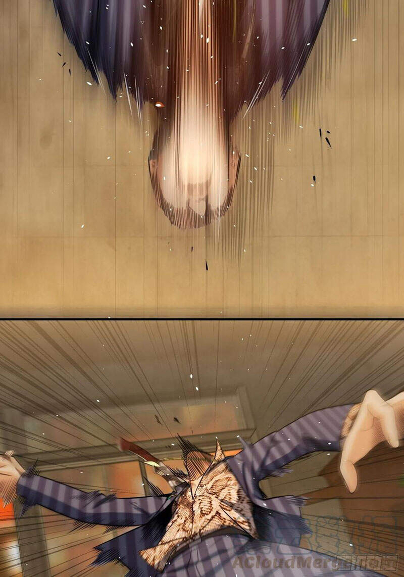 Bắt Đầu Từ Cửu Đầu Điểu Chapter 29 - Trang 2