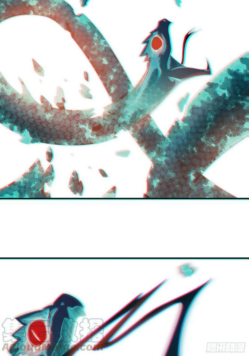 Bắt Đầu Từ Cửu Đầu Điểu Chapter 29 - Trang 2