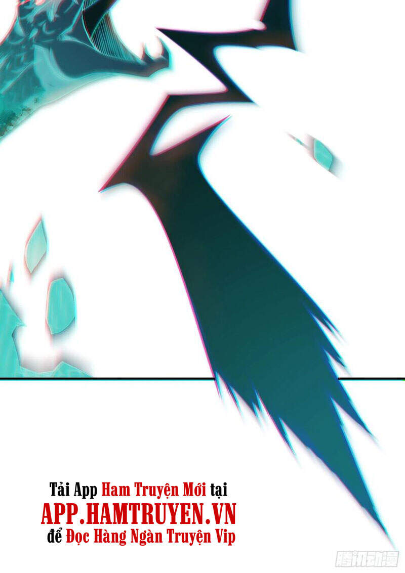 Bắt Đầu Từ Cửu Đầu Điểu Chapter 29 - Trang 2