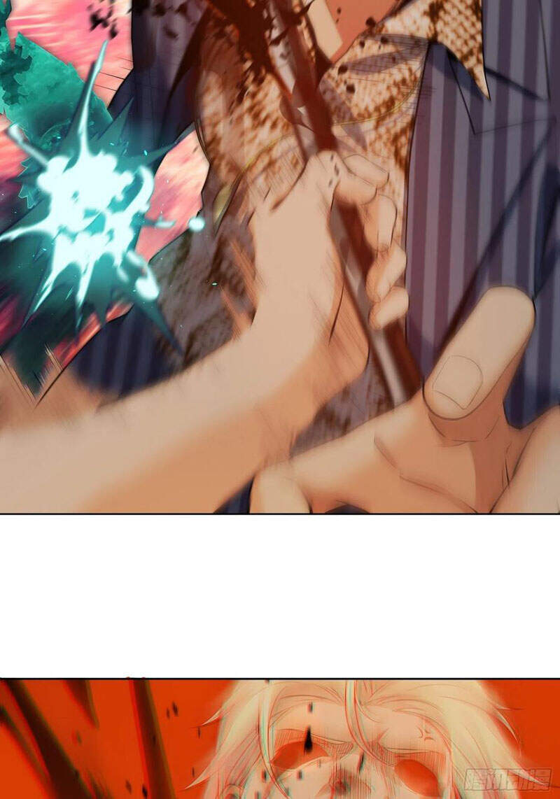 Bắt Đầu Từ Cửu Đầu Điểu Chapter 29 - Trang 2