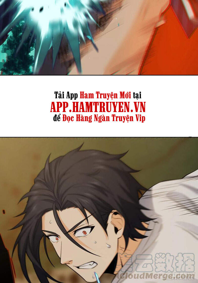 Bắt Đầu Từ Cửu Đầu Điểu Chapter 29 - Trang 2