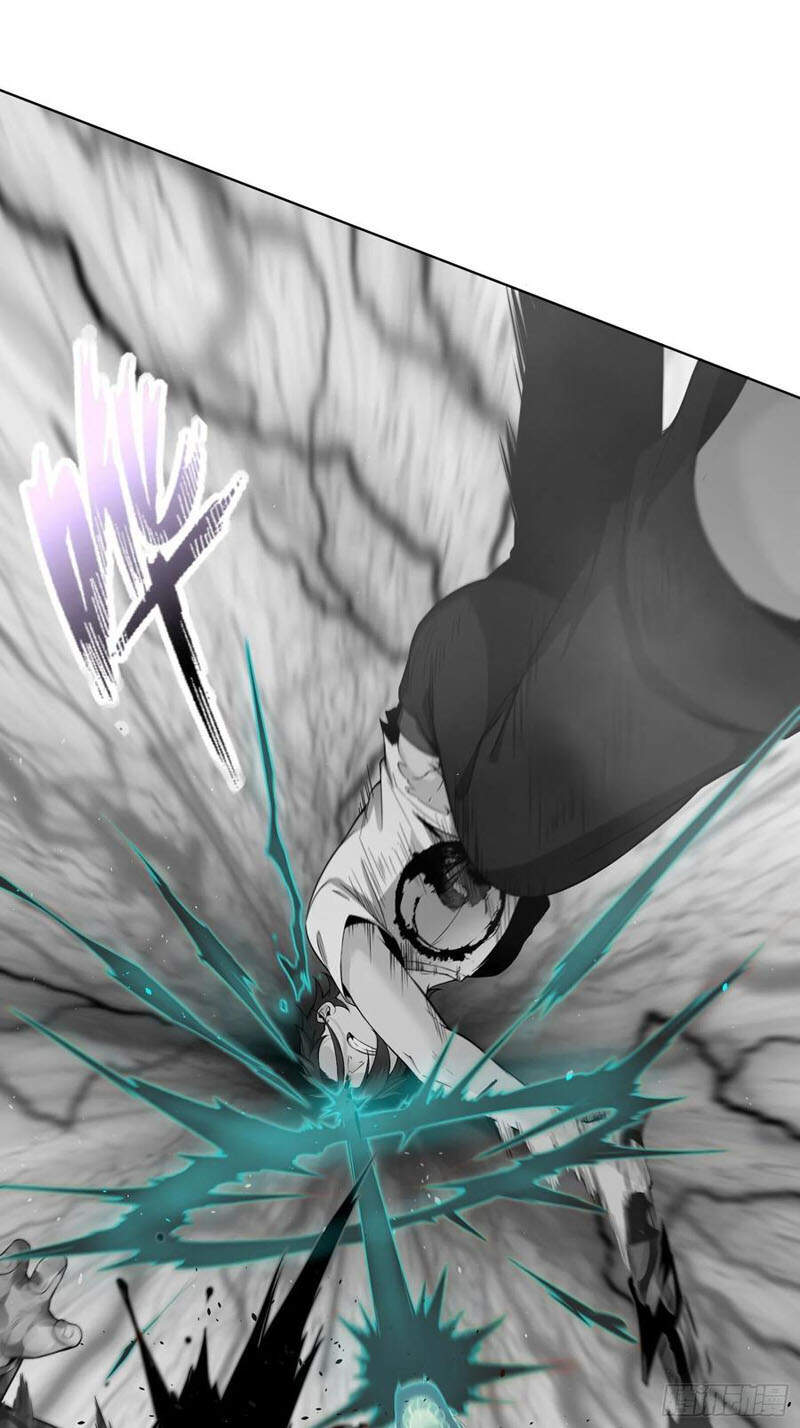 Bắt Đầu Từ Cửu Đầu Điểu Chapter 29 - Trang 2