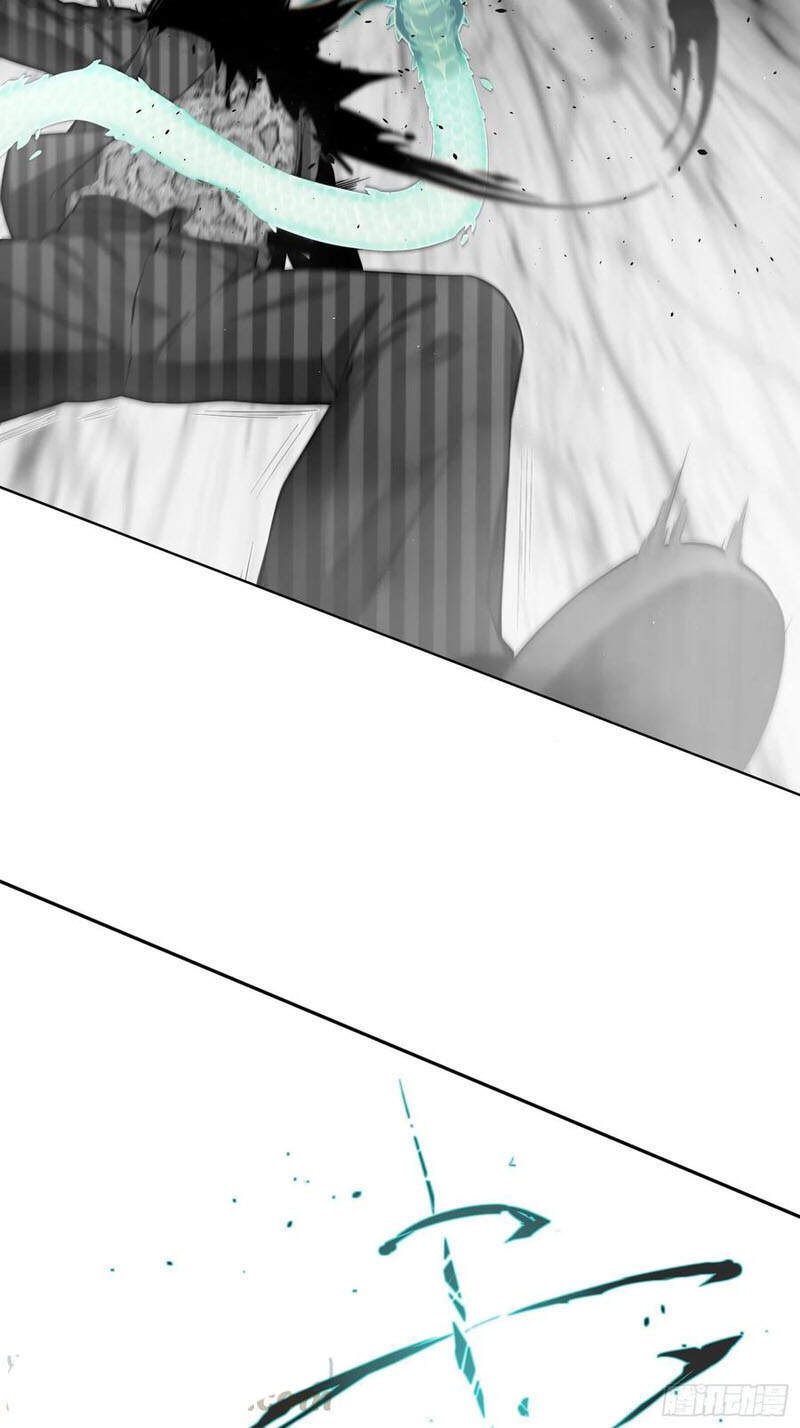 Bắt Đầu Từ Cửu Đầu Điểu Chapter 29 - Trang 2