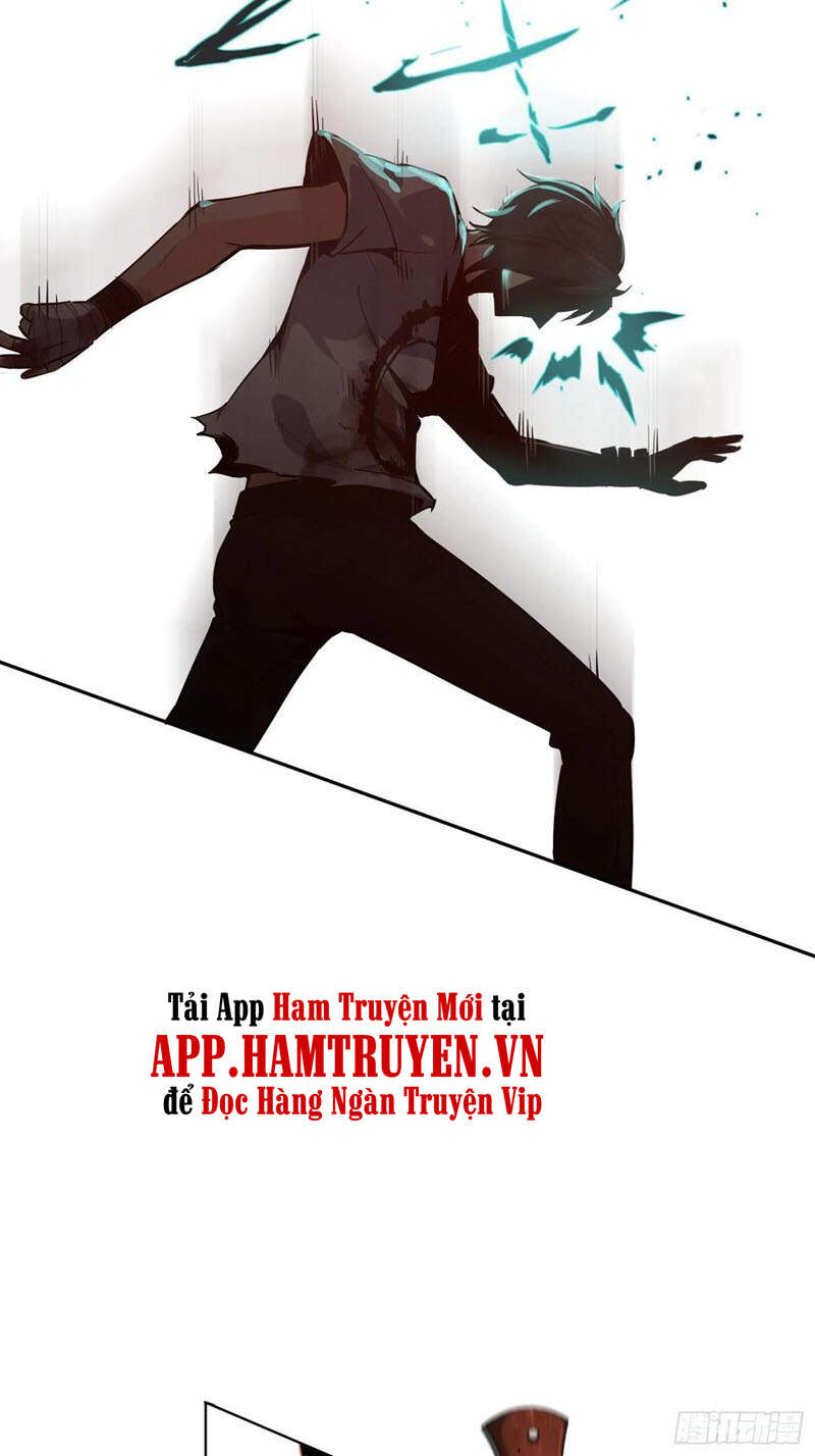 Bắt Đầu Từ Cửu Đầu Điểu Chapter 29 - Trang 2