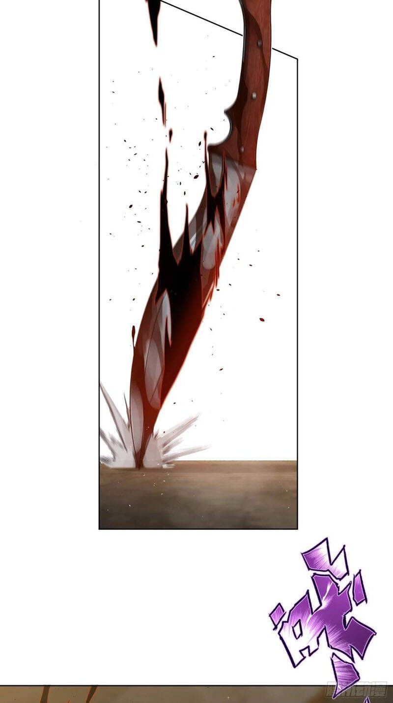 Bắt Đầu Từ Cửu Đầu Điểu Chapter 29 - Trang 2