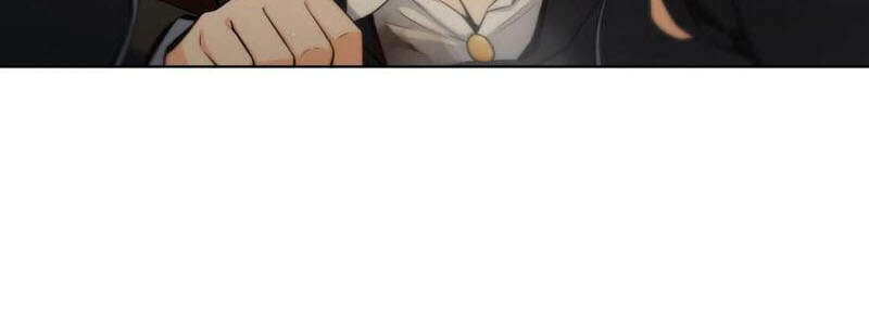 Bắt Đầu Từ Cửu Đầu Điểu Chapter 29 - Trang 2