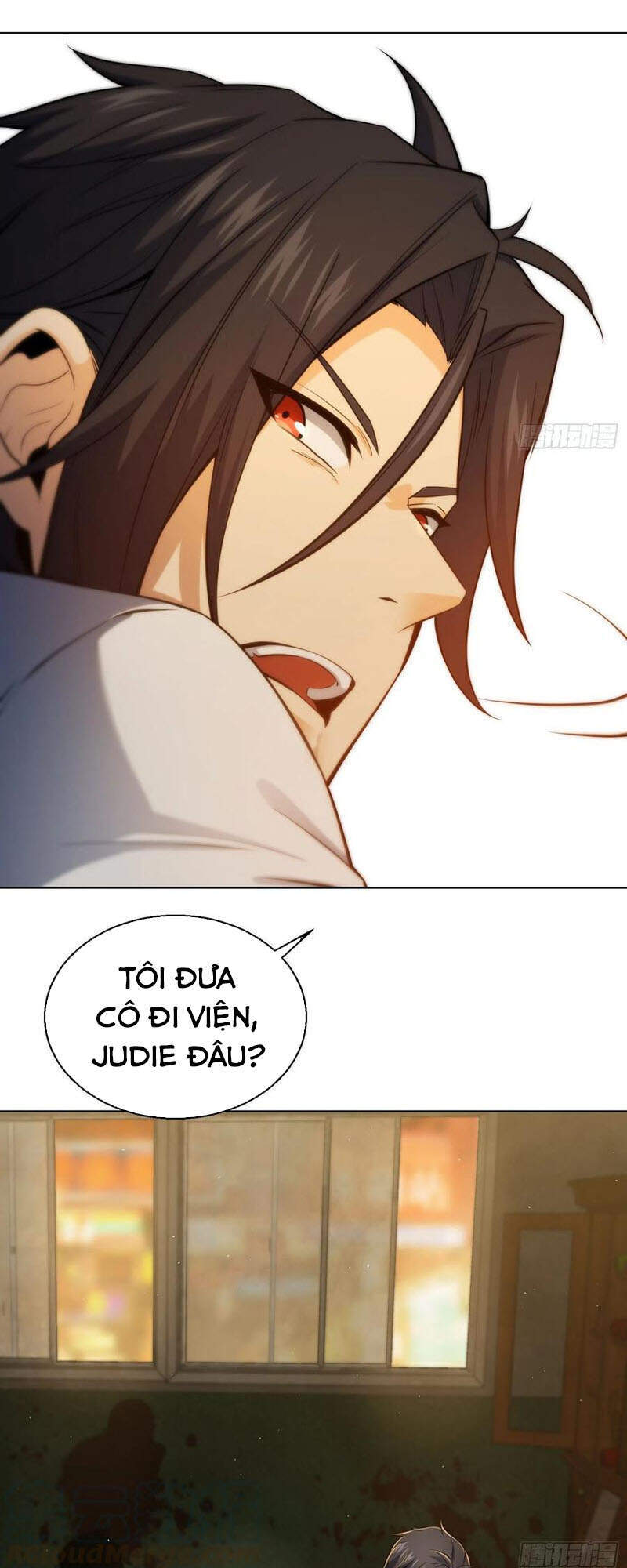 Bắt Đầu Từ Cửu Đầu Điểu Chapter 29 - Trang 2