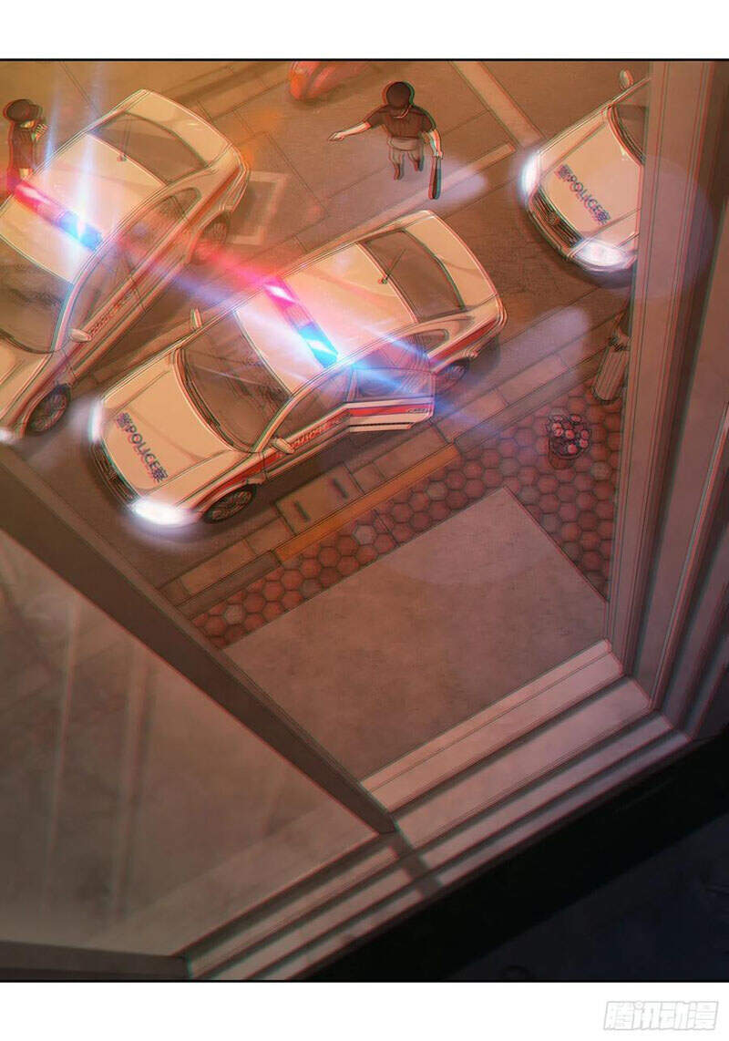 Bắt Đầu Từ Cửu Đầu Điểu Chapter 29 - Trang 2