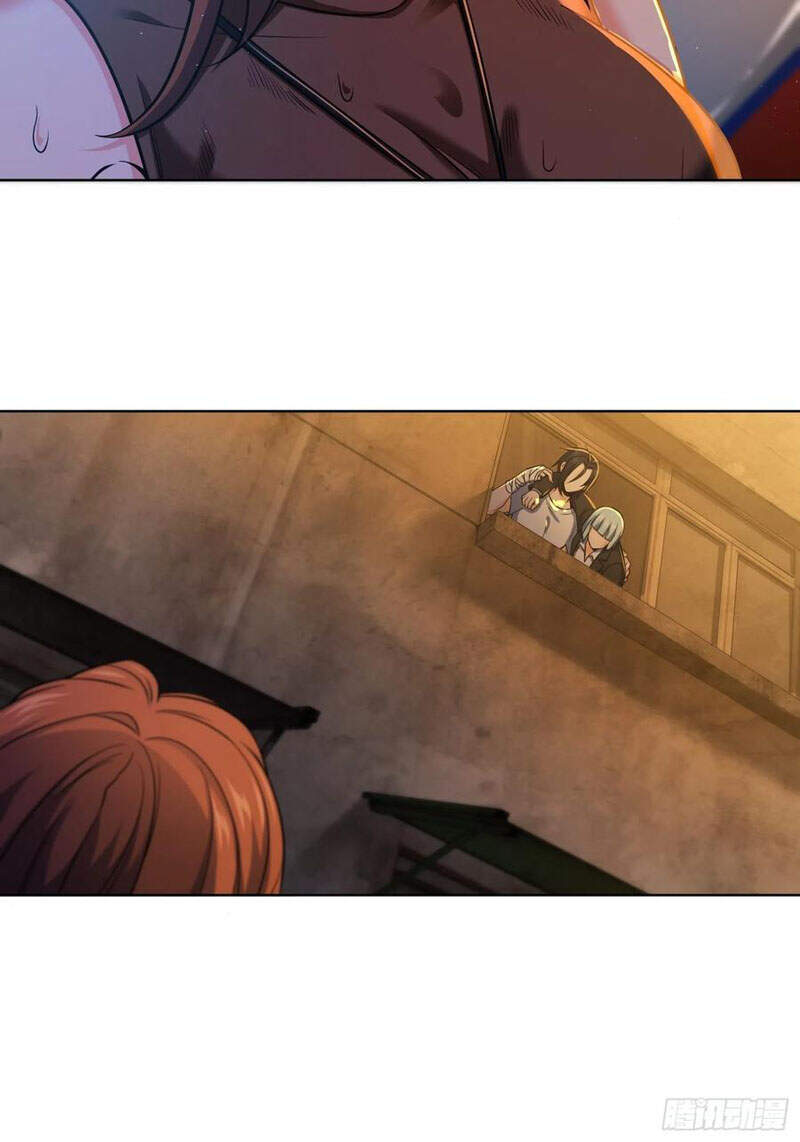 Bắt Đầu Từ Cửu Đầu Điểu Chapter 29 - Trang 2