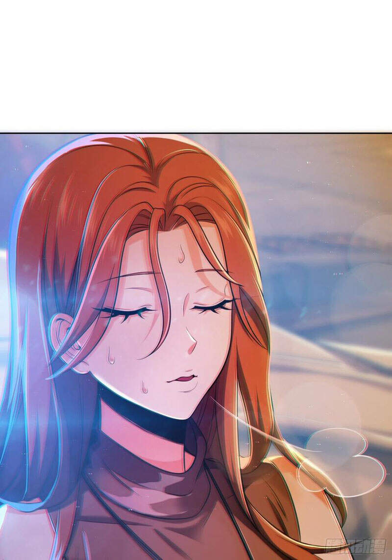 Bắt Đầu Từ Cửu Đầu Điểu Chapter 29 - Trang 2