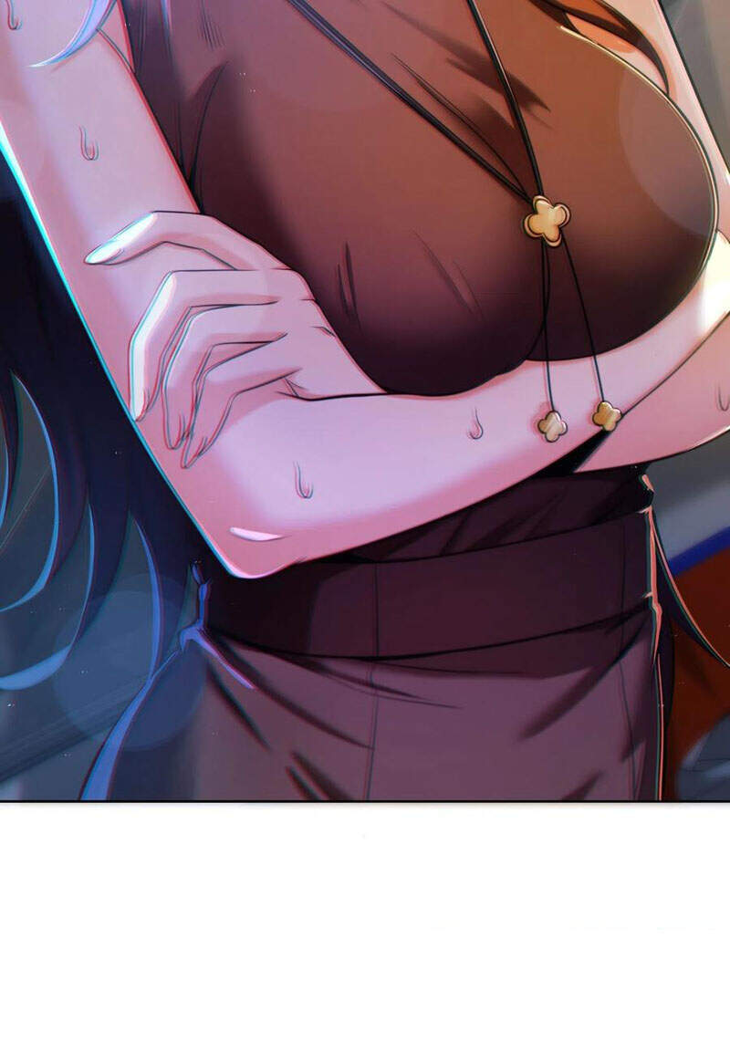 Bắt Đầu Từ Cửu Đầu Điểu Chapter 29 - Trang 2