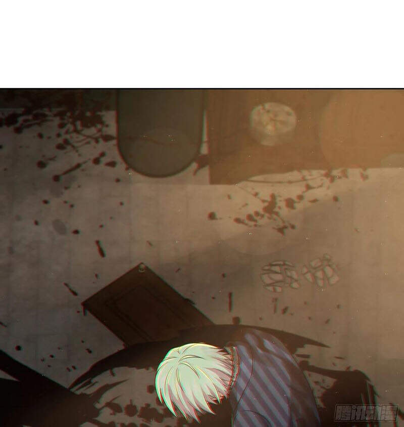 Bắt Đầu Từ Cửu Đầu Điểu Chapter 29 - Trang 2