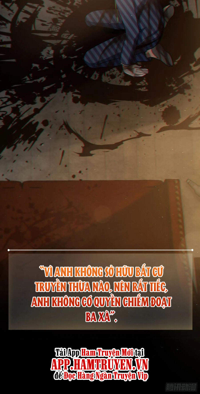 Bắt Đầu Từ Cửu Đầu Điểu Chapter 29 - Trang 2