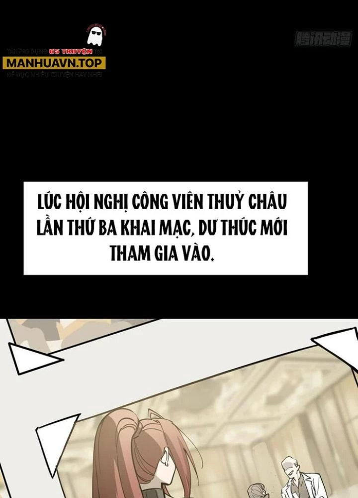 Bắt Đầu Từ Cửu Đầu Điểu Chapter 290 - Trang 2