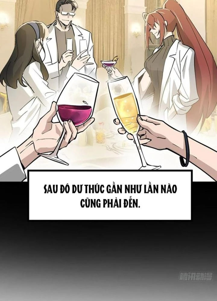 Bắt Đầu Từ Cửu Đầu Điểu Chapter 290 - Trang 2